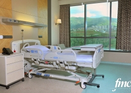 hastane mobilyaları hospital furniture