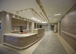 hastane mobilyaları hospital furniture