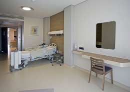 hastane mobilyaları hospital furniture