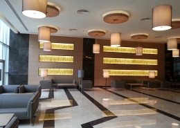 hastane mobilyaları hospital furniture