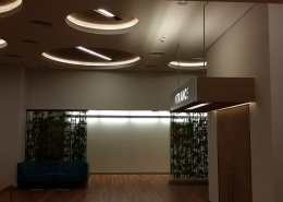 hastane mobilyaları hospital furniture