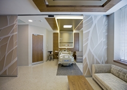 hastane mobilyaları hospital furniture