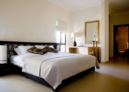 Konut otel mobilyaları - house hotel furniture