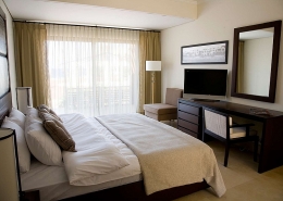 Konut otel mobilyaları - house hotel furniture