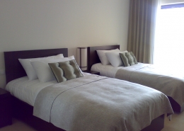 Konut otel mobilyaları - house hotel furniture