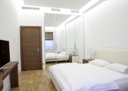 Konut otel mobilyaları - house hotel furniture
