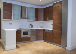 Konut otel mobilyaları - house hotel furniture