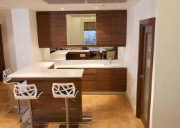 Konut otel mobilyaları - house hotel furniture