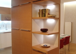 Konut otel mobilyaları - house hotel furniture