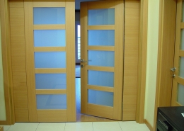 Konut otel mobilyaları - house hotel furniture